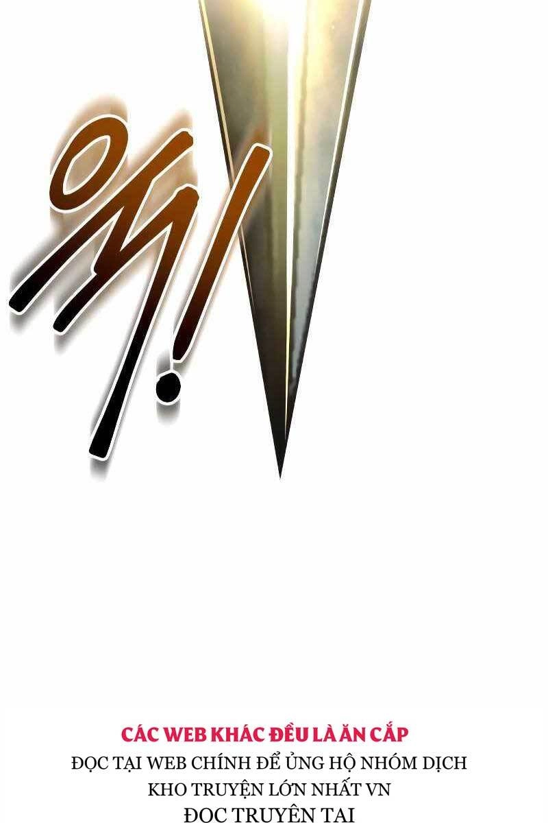 Trở Thành Hung Thần Trong Trò Chơi Thủ Thành Chapter 20 - 59