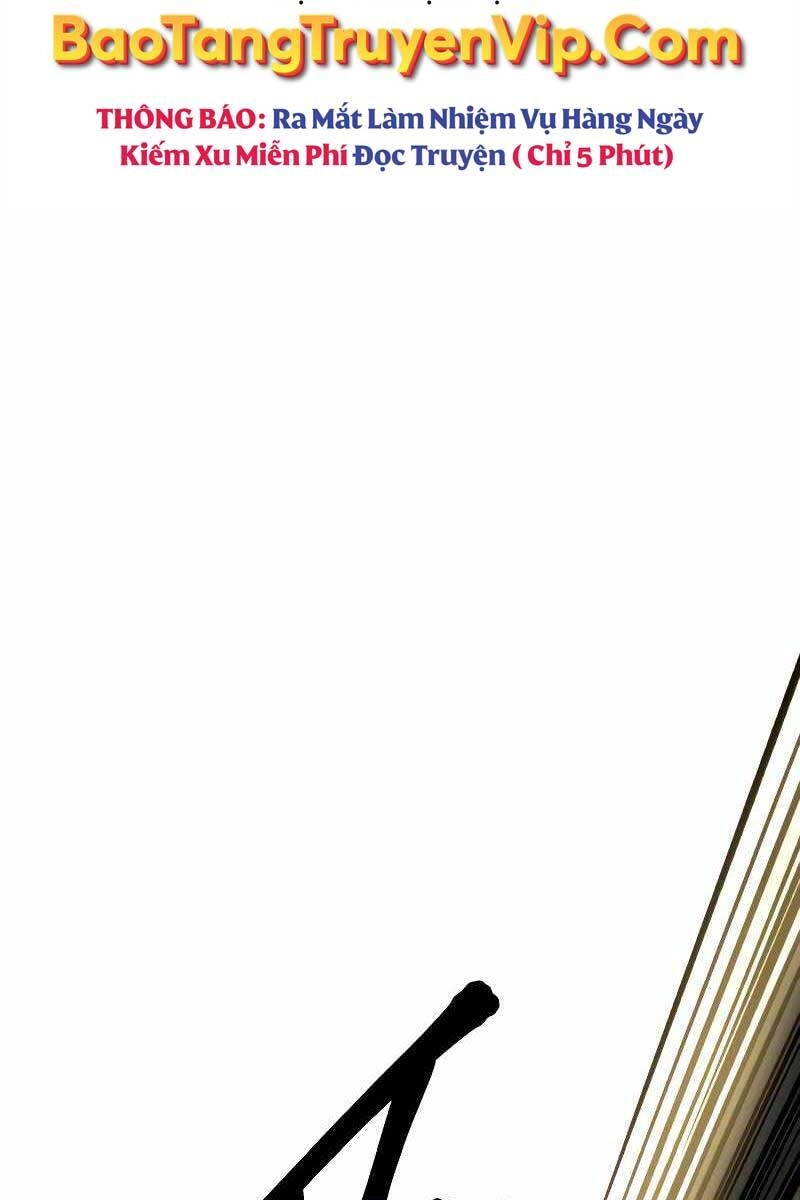 Trở Thành Hung Thần Trong Trò Chơi Thủ Thành Chapter 20 - 60