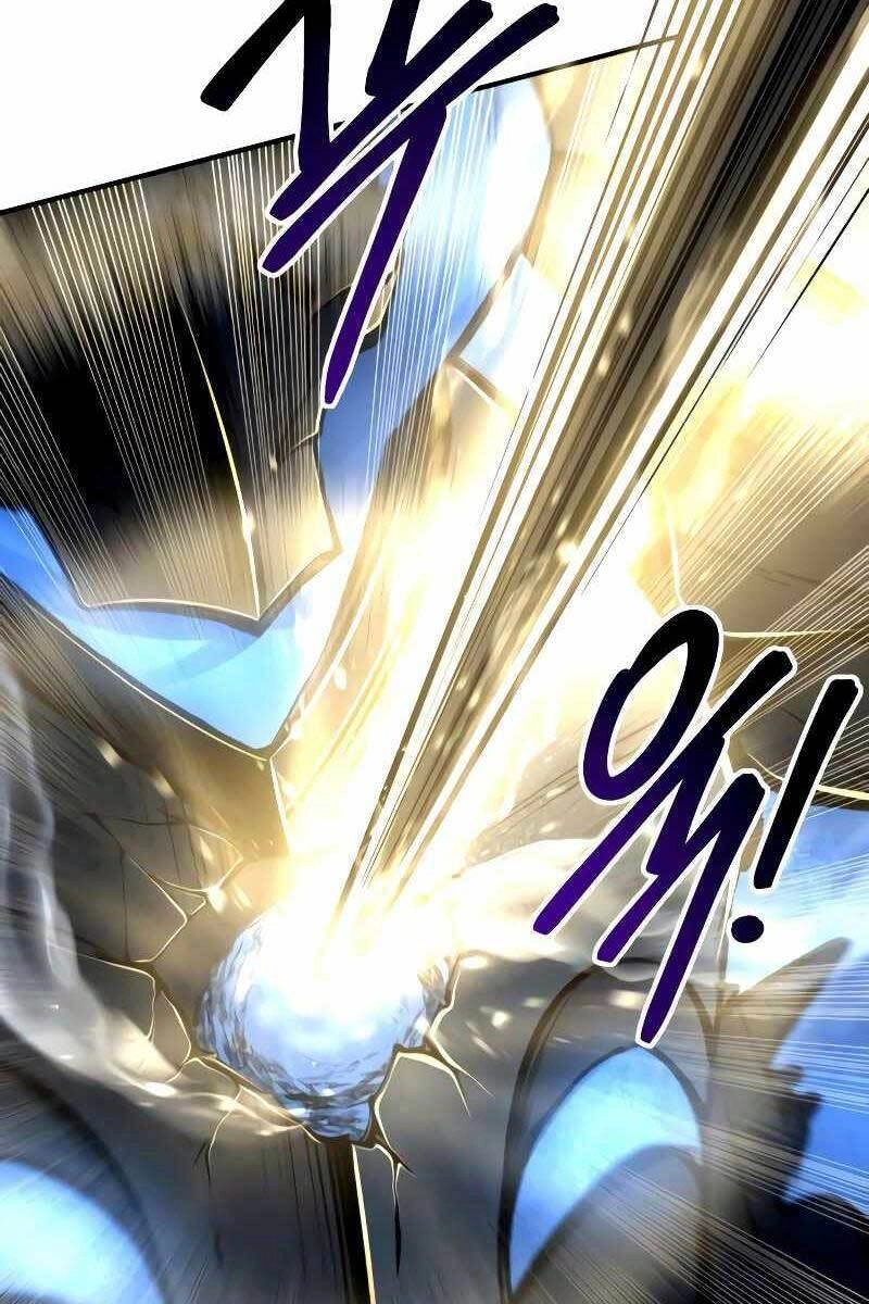 Trở Thành Hung Thần Trong Trò Chơi Thủ Thành Chapter 20 - 61