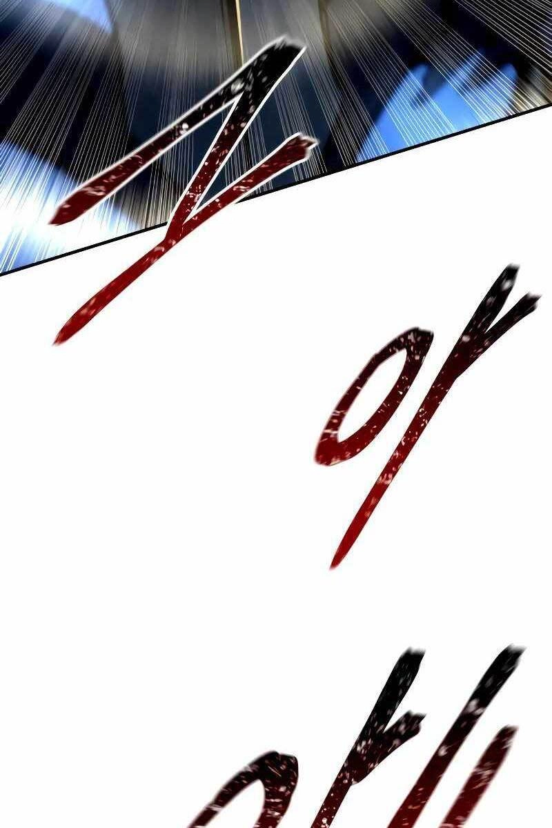 Trở Thành Hung Thần Trong Trò Chơi Thủ Thành Chapter 20 - 62