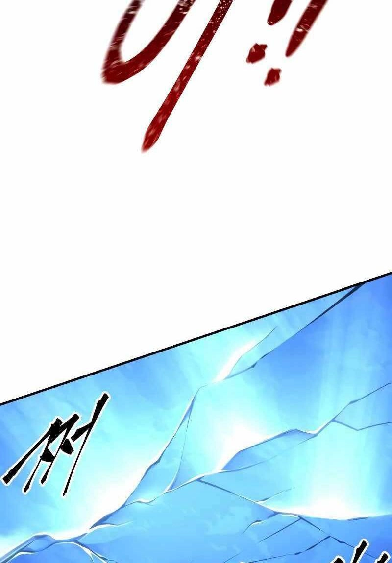 Trở Thành Hung Thần Trong Trò Chơi Thủ Thành Chapter 20 - 63