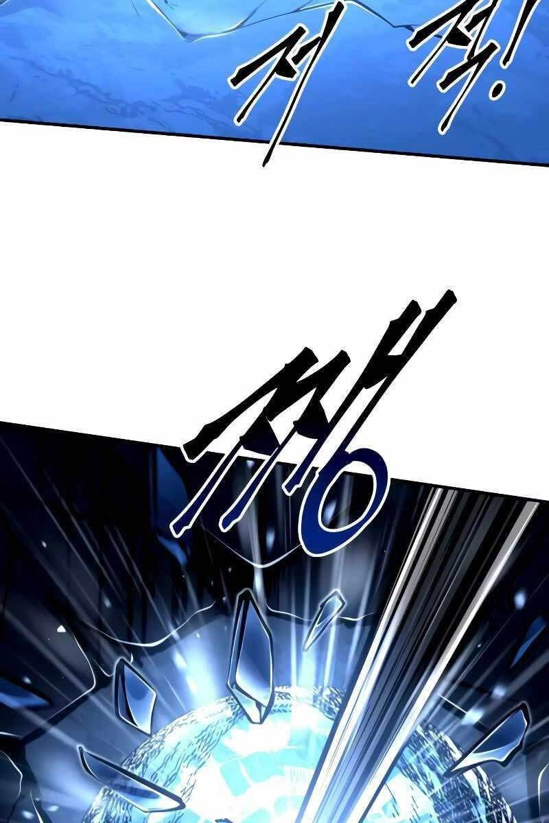 Trở Thành Hung Thần Trong Trò Chơi Thủ Thành Chapter 20 - 64