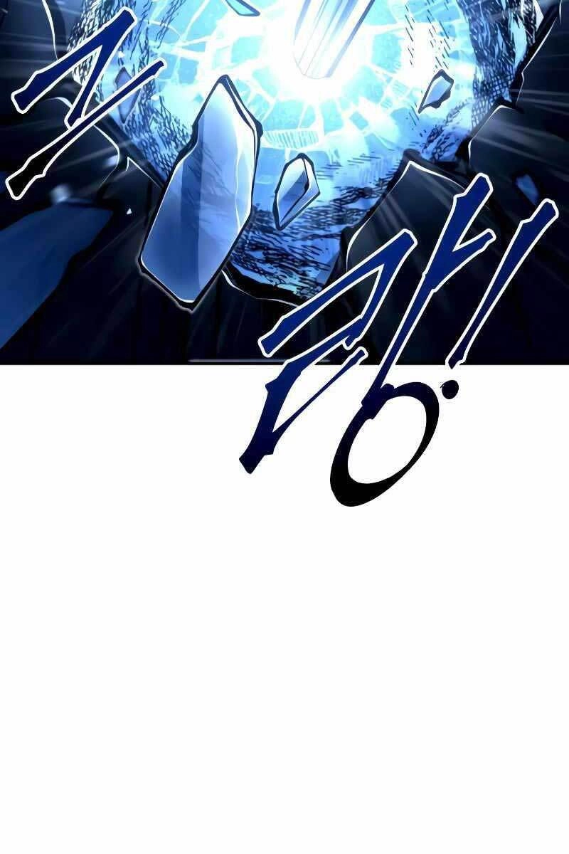 Trở Thành Hung Thần Trong Trò Chơi Thủ Thành Chapter 20 - 65