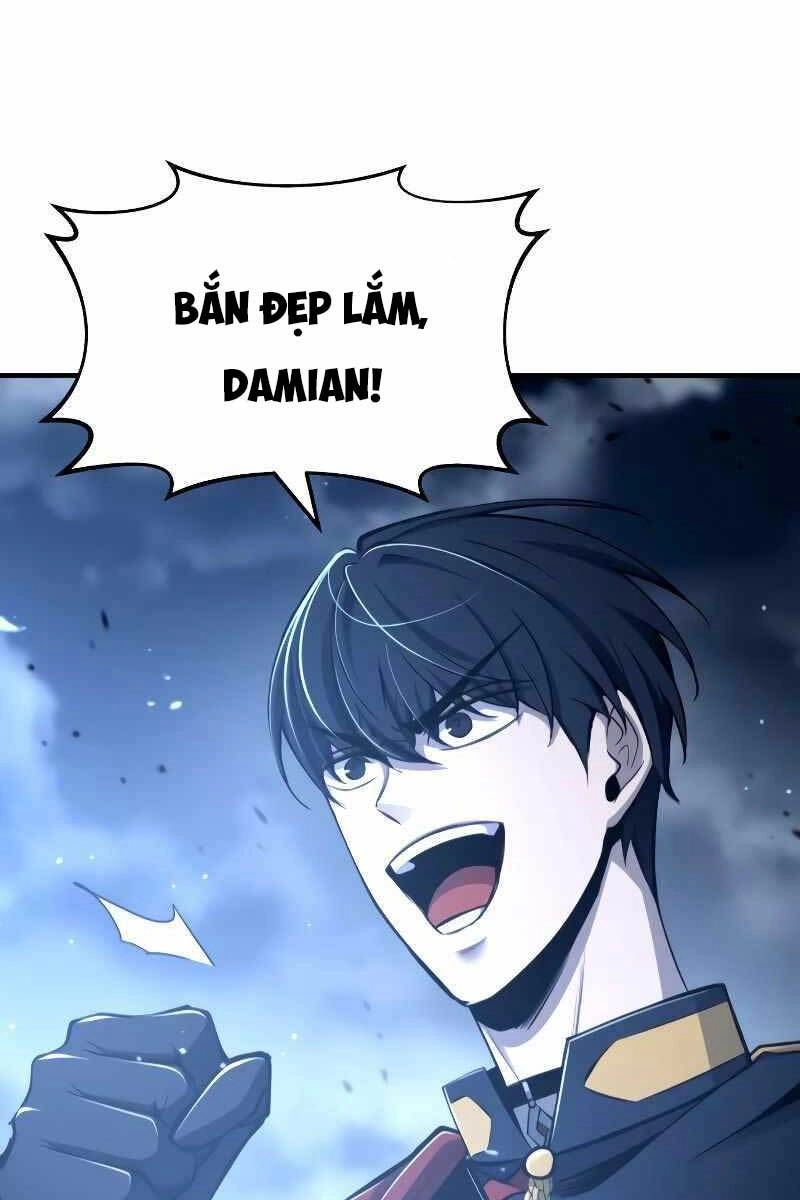 Trở Thành Hung Thần Trong Trò Chơi Thủ Thành Chapter 20 - 66