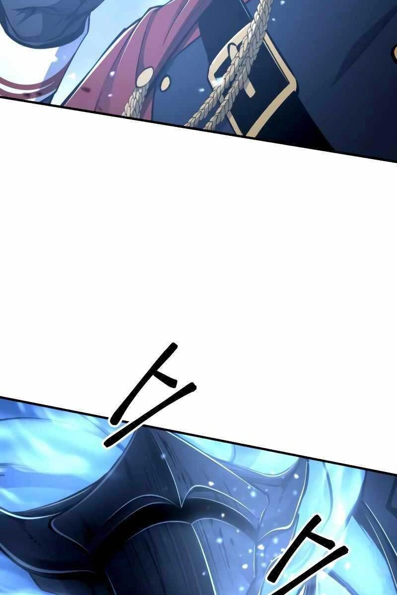 Trở Thành Hung Thần Trong Trò Chơi Thủ Thành Chapter 20 - 67