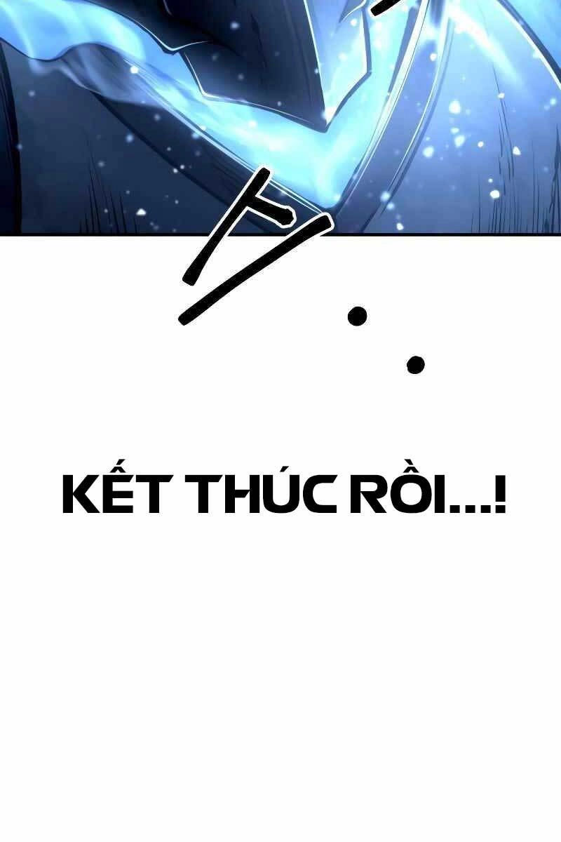 Trở Thành Hung Thần Trong Trò Chơi Thủ Thành Chapter 20 - 68