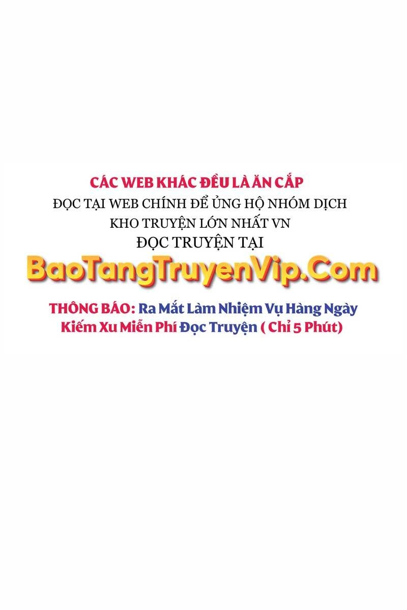 Trở Thành Hung Thần Trong Trò Chơi Thủ Thành Chapter 20 - 69