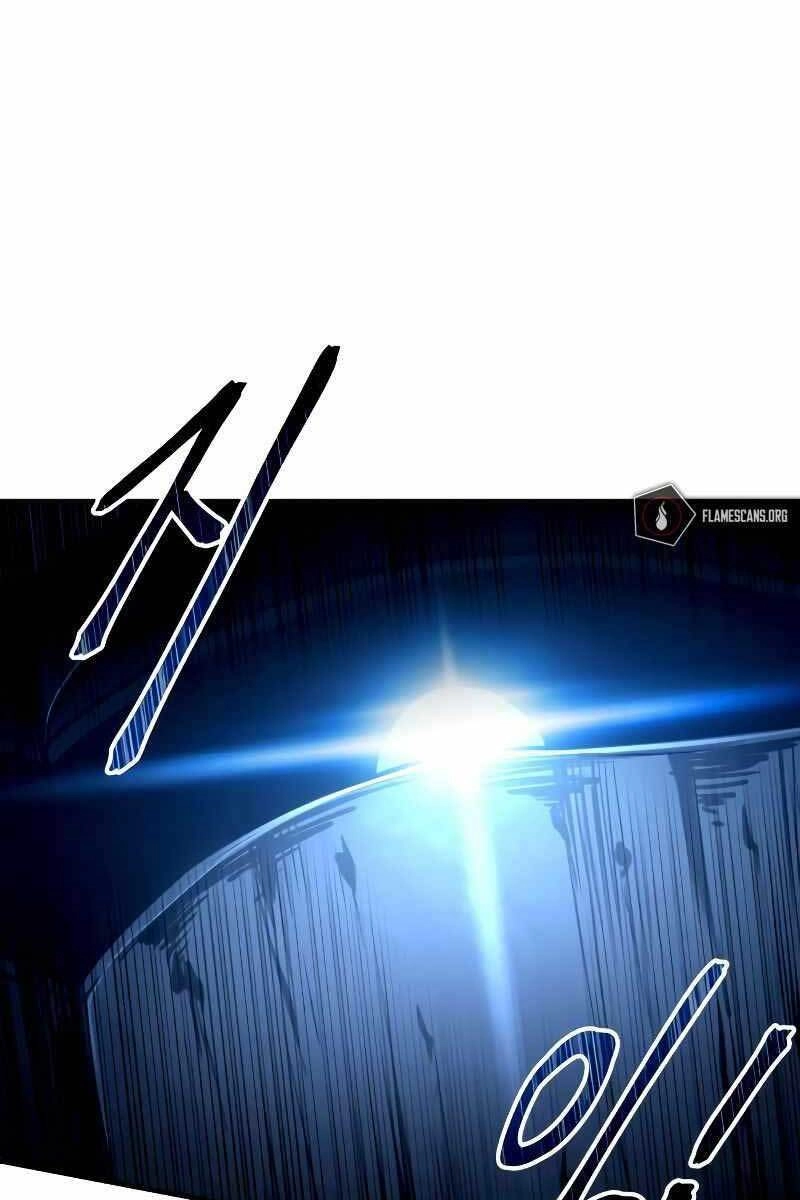 Trở Thành Hung Thần Trong Trò Chơi Thủ Thành Chapter 20 - 70