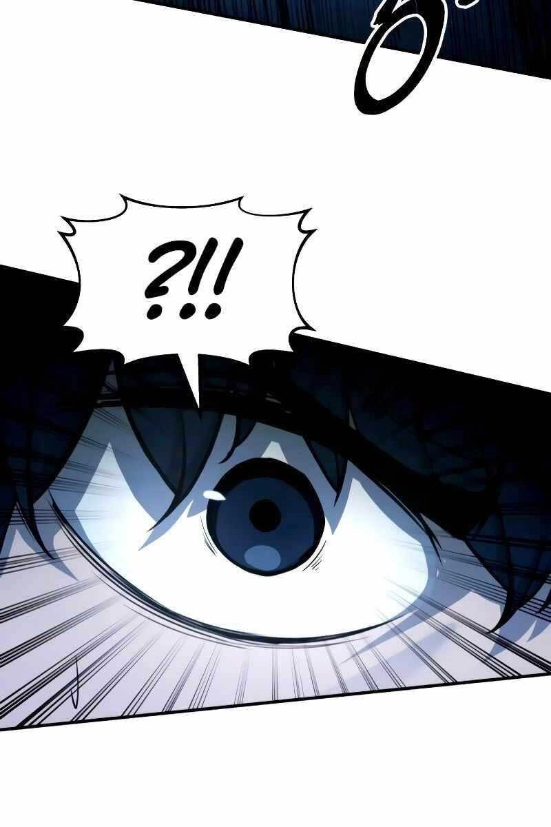 Trở Thành Hung Thần Trong Trò Chơi Thủ Thành Chapter 20 - 71