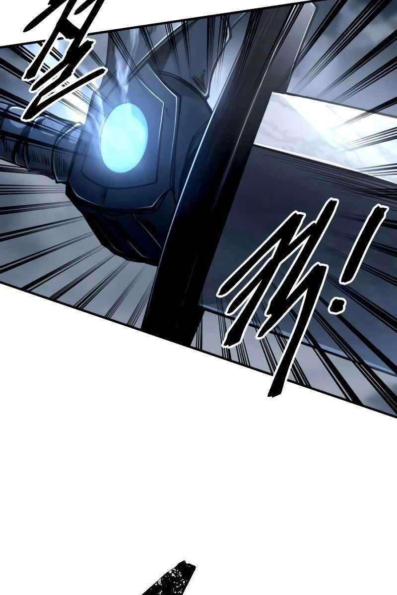 Trở Thành Hung Thần Trong Trò Chơi Thủ Thành Chapter 20 - 73