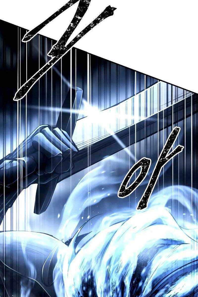 Trở Thành Hung Thần Trong Trò Chơi Thủ Thành Chapter 20 - 74