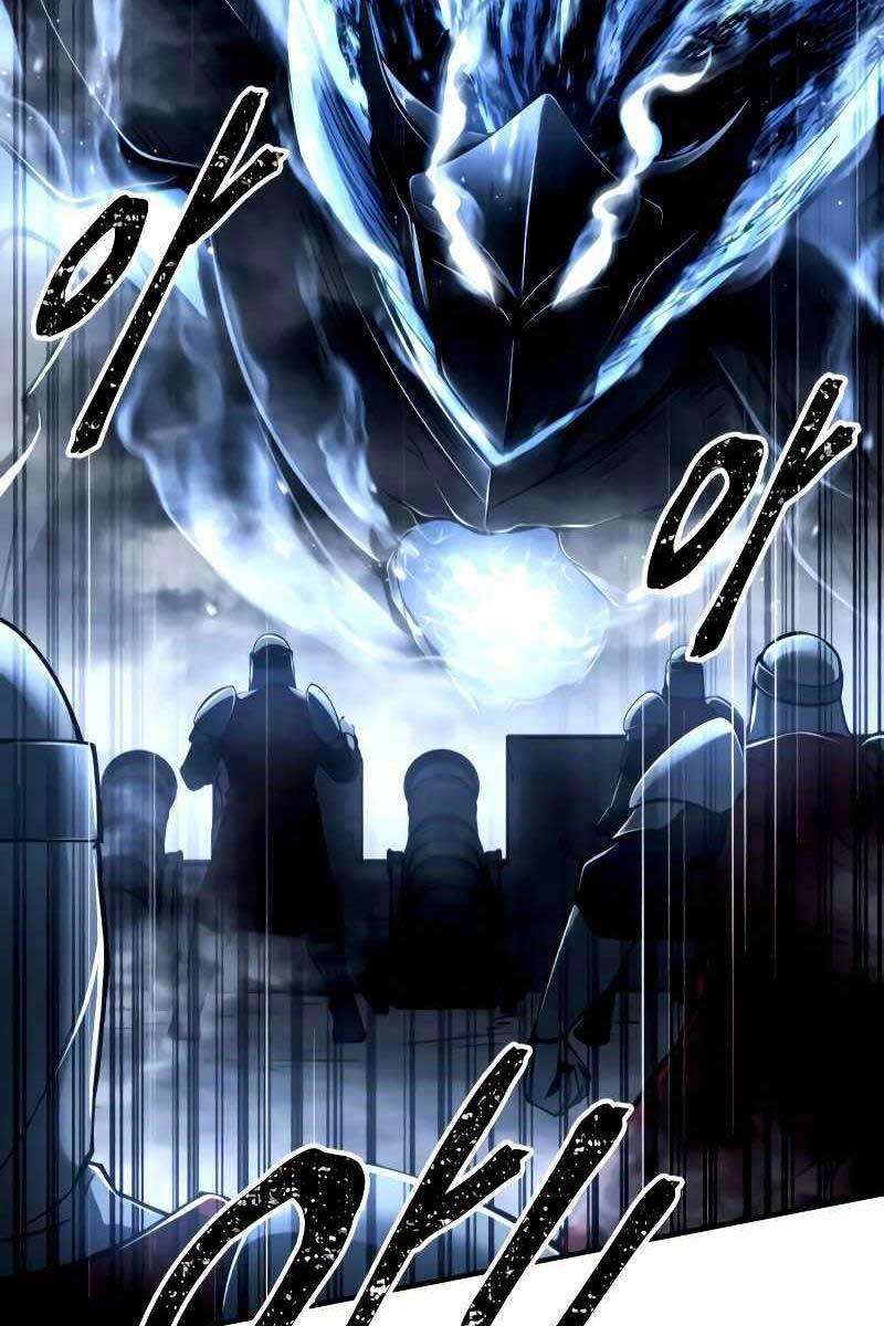 Trở Thành Hung Thần Trong Trò Chơi Thủ Thành Chapter 20 - 75