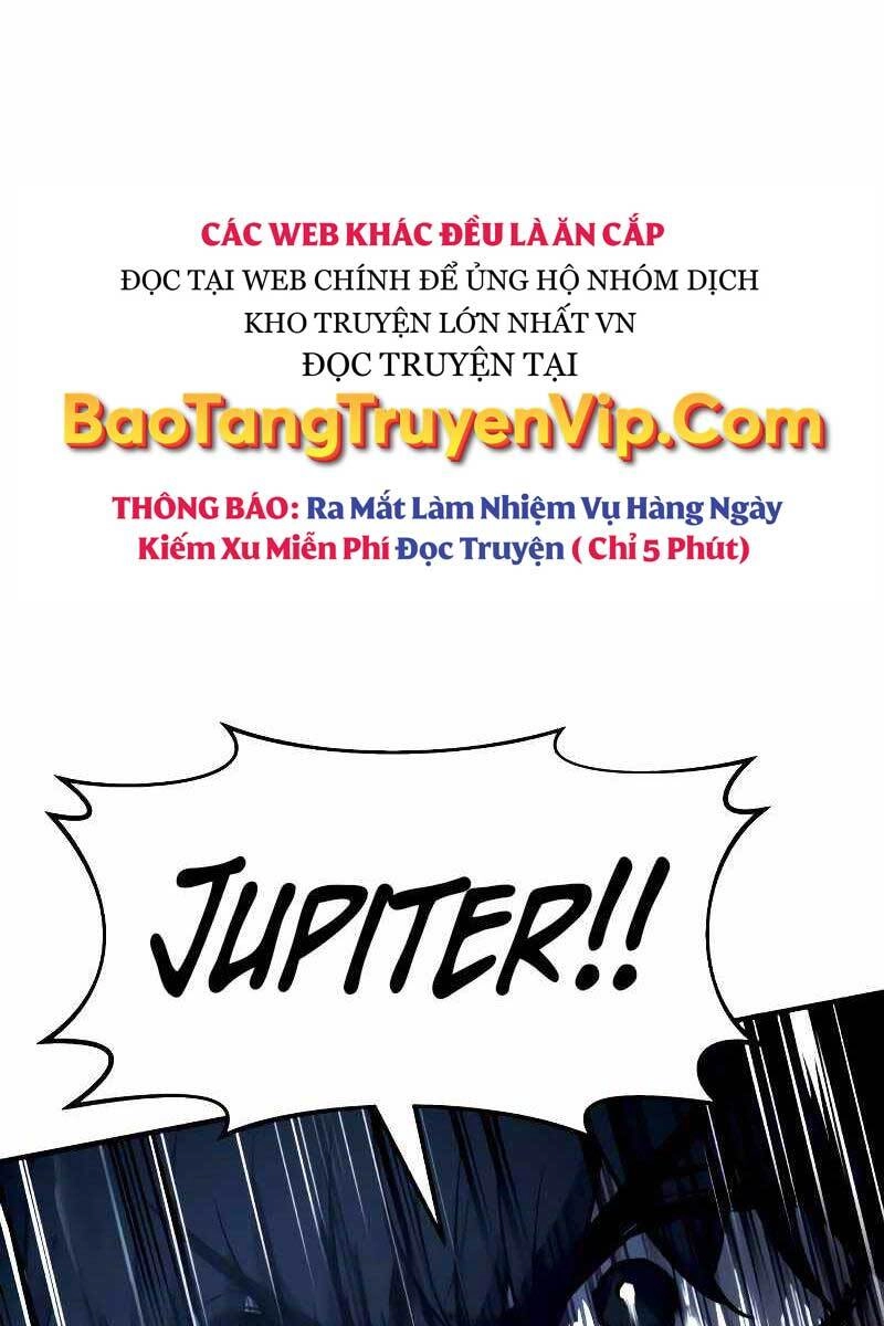 Trở Thành Hung Thần Trong Trò Chơi Thủ Thành Chapter 20 - 77