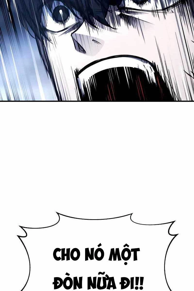 Trở Thành Hung Thần Trong Trò Chơi Thủ Thành Chapter 20 - 78