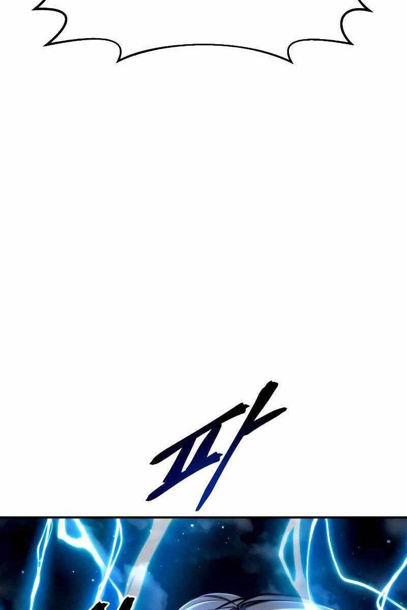 Trở Thành Hung Thần Trong Trò Chơi Thủ Thành Chapter 20 - 79