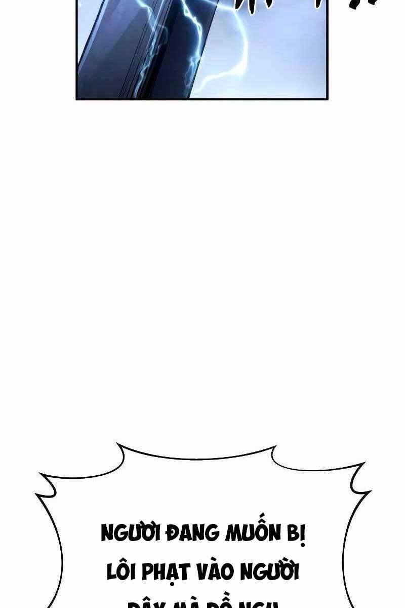 Trở Thành Hung Thần Trong Trò Chơi Thủ Thành Chapter 20.5 - 2