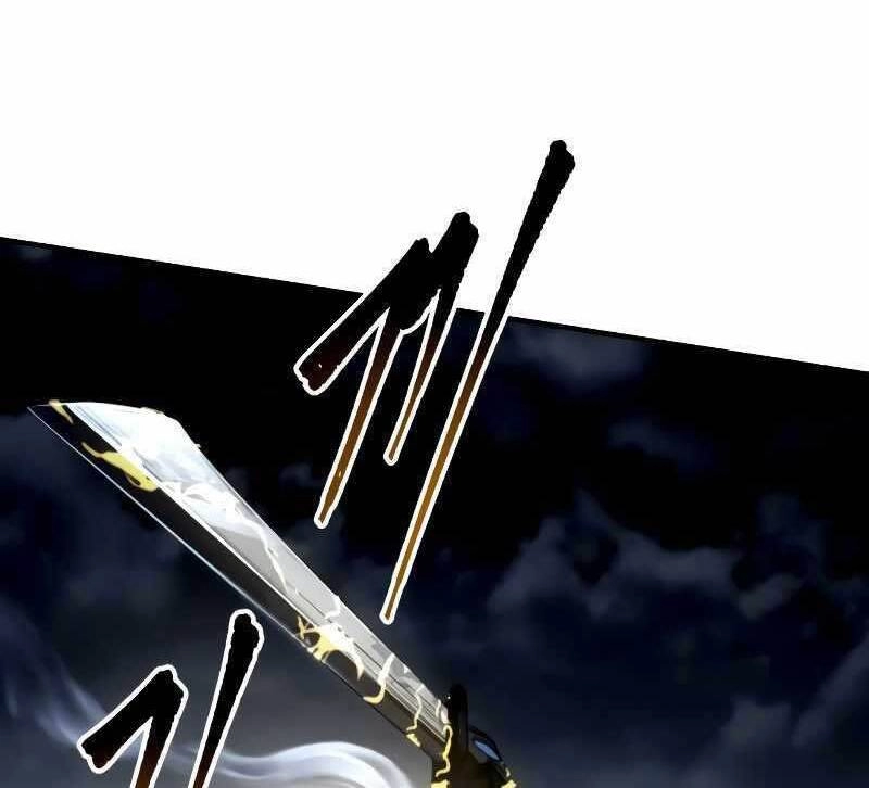 Trở Thành Hung Thần Trong Trò Chơi Thủ Thành Chapter 20.5 - 4