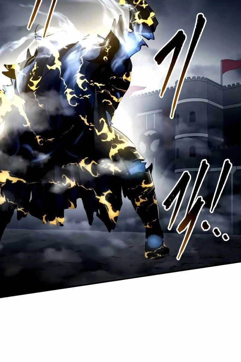 Trở Thành Hung Thần Trong Trò Chơi Thủ Thành Chapter 20.5 - 5