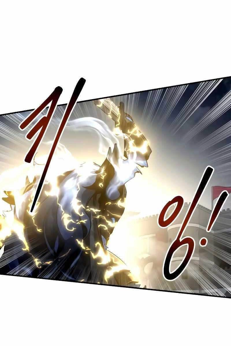 Trở Thành Hung Thần Trong Trò Chơi Thủ Thành Chapter 20.5 - 6