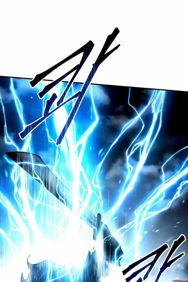 Trở Thành Hung Thần Trong Trò Chơi Thủ Thành Chapter 20.5 - 7