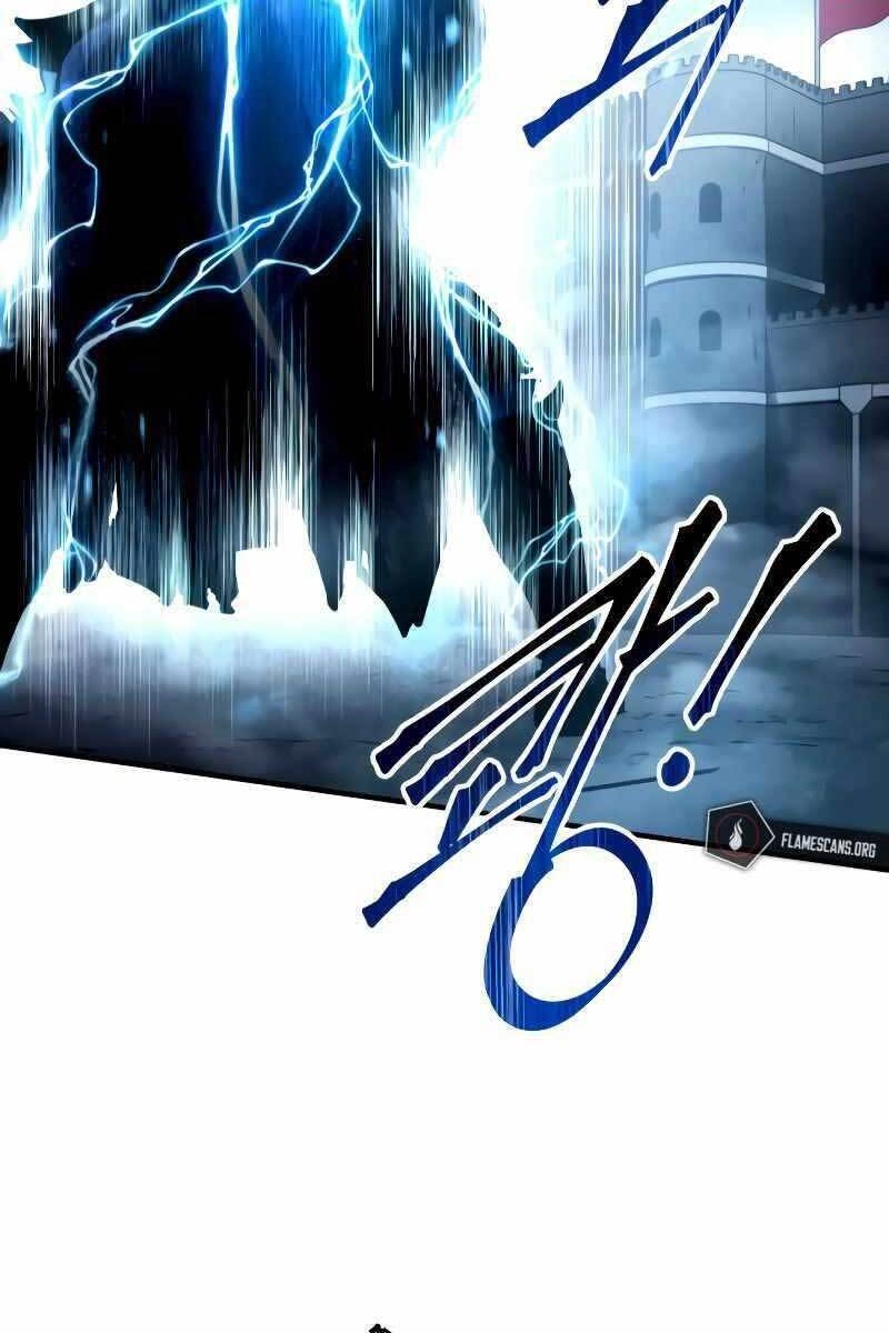 Trở Thành Hung Thần Trong Trò Chơi Thủ Thành Chapter 20.5 - 8