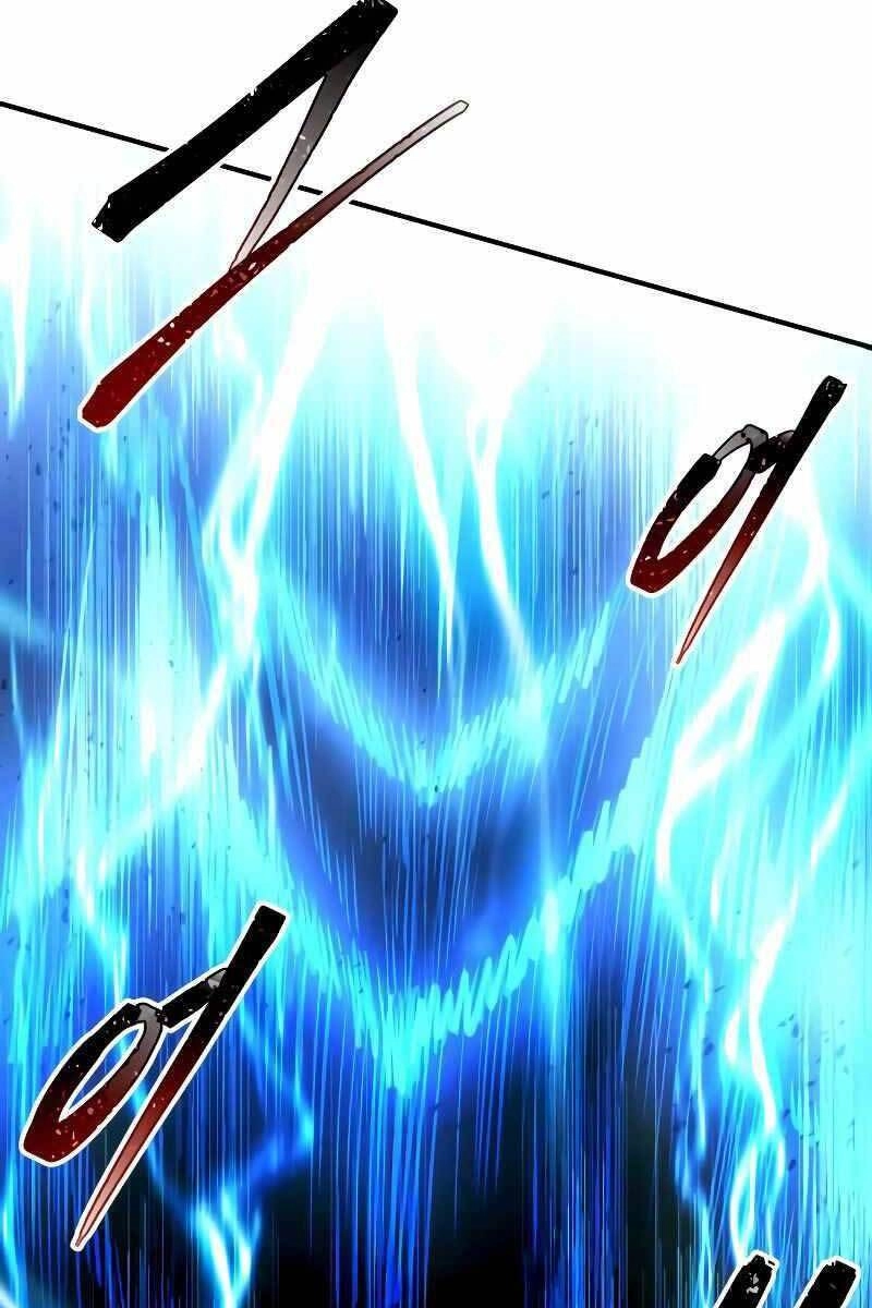 Trở Thành Hung Thần Trong Trò Chơi Thủ Thành Chapter 20.5 - 9