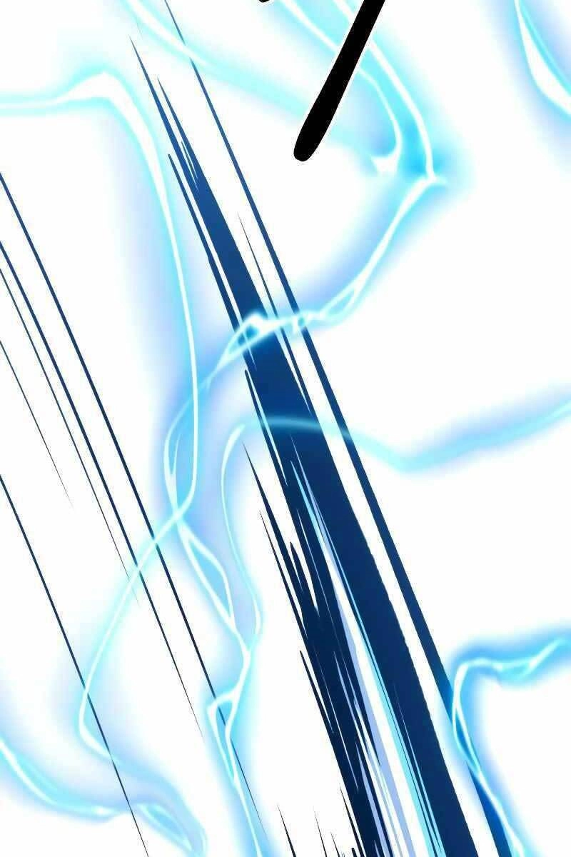 Trở Thành Hung Thần Trong Trò Chơi Thủ Thành Chapter 20.5 - 11