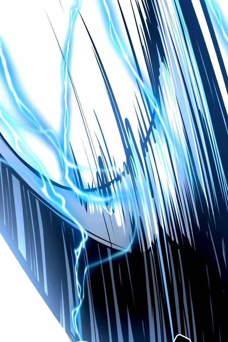 Trở Thành Hung Thần Trong Trò Chơi Thủ Thành Chapter 20.5 - 12