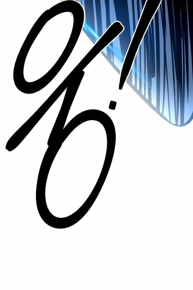 Trở Thành Hung Thần Trong Trò Chơi Thủ Thành Chapter 20.5 - 13