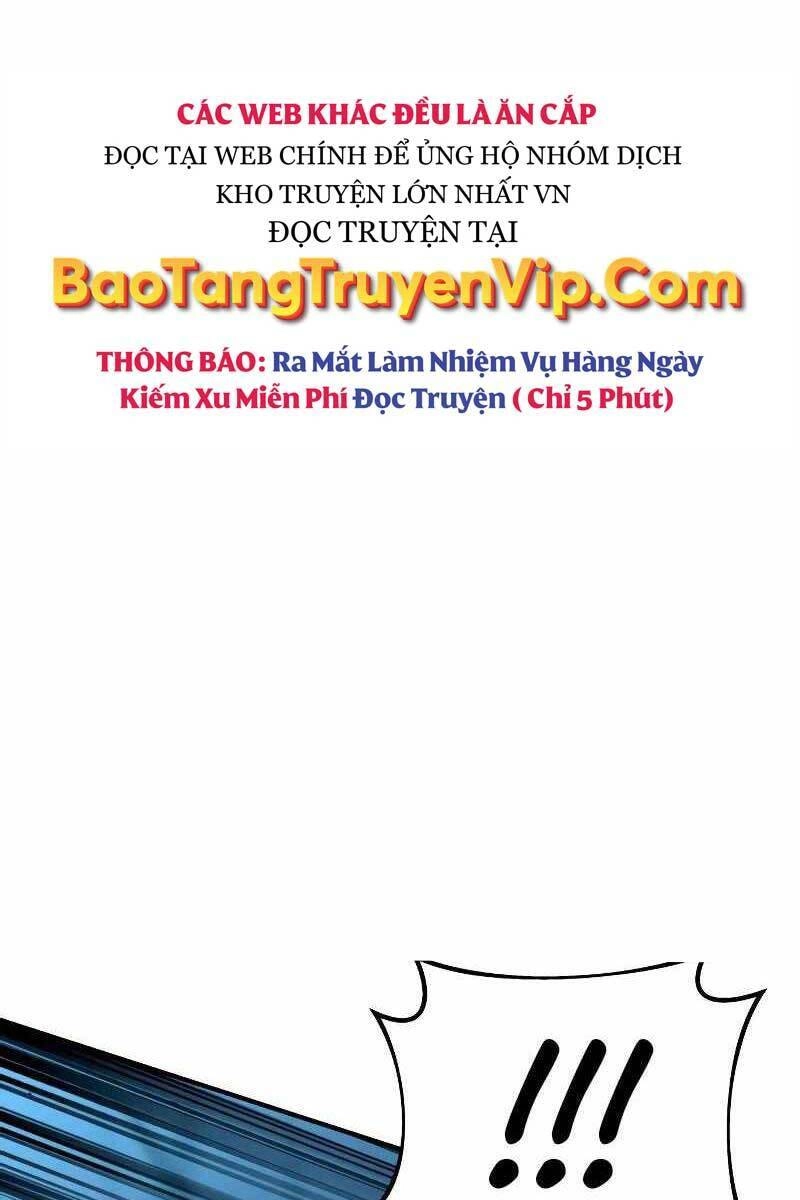 Trở Thành Hung Thần Trong Trò Chơi Thủ Thành Chapter 20.5 - 14