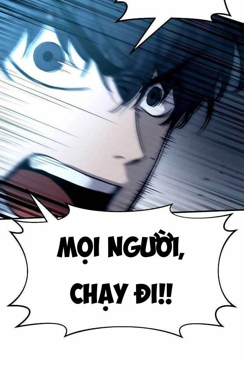 Trở Thành Hung Thần Trong Trò Chơi Thủ Thành Chapter 20.5 - 15