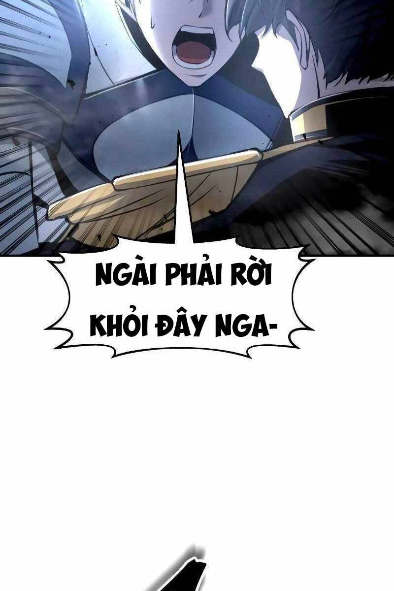 Trở Thành Hung Thần Trong Trò Chơi Thủ Thành Chapter 20.5 - 19