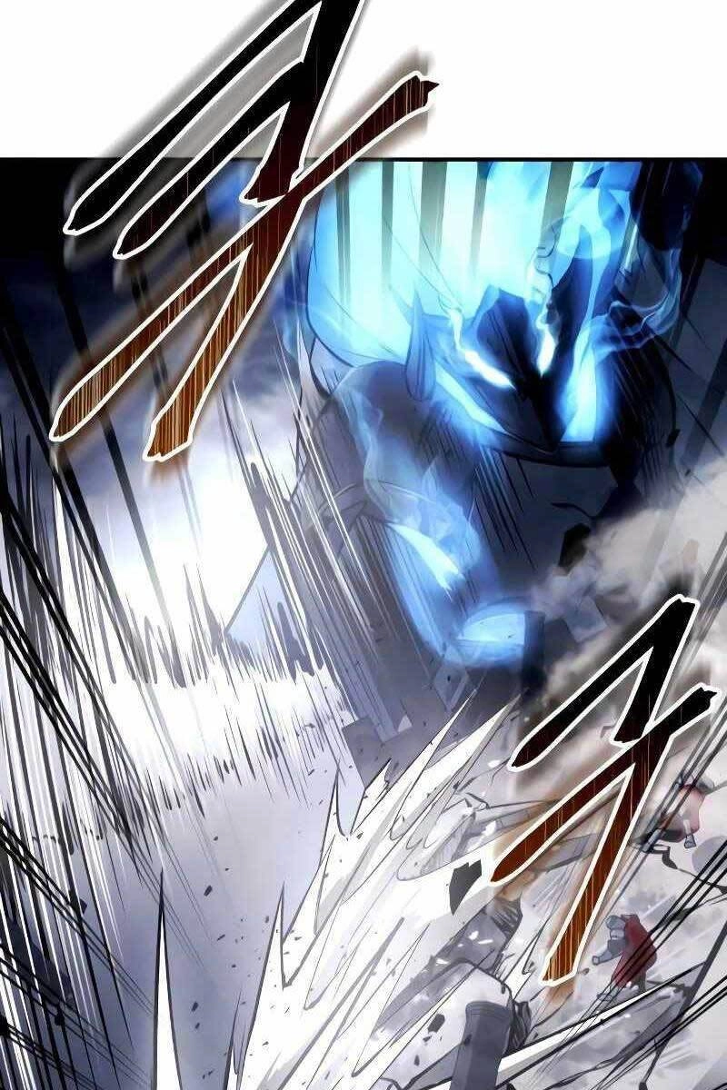 Trở Thành Hung Thần Trong Trò Chơi Thủ Thành Chapter 20.5 - 20