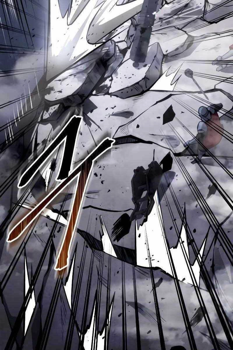 Trở Thành Hung Thần Trong Trò Chơi Thủ Thành Chapter 20.5 - 21