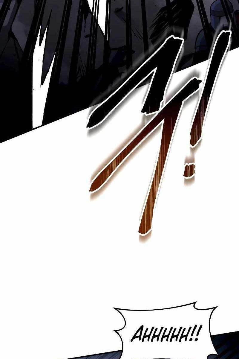 Trở Thành Hung Thần Trong Trò Chơi Thủ Thành Chapter 20.5 - 22