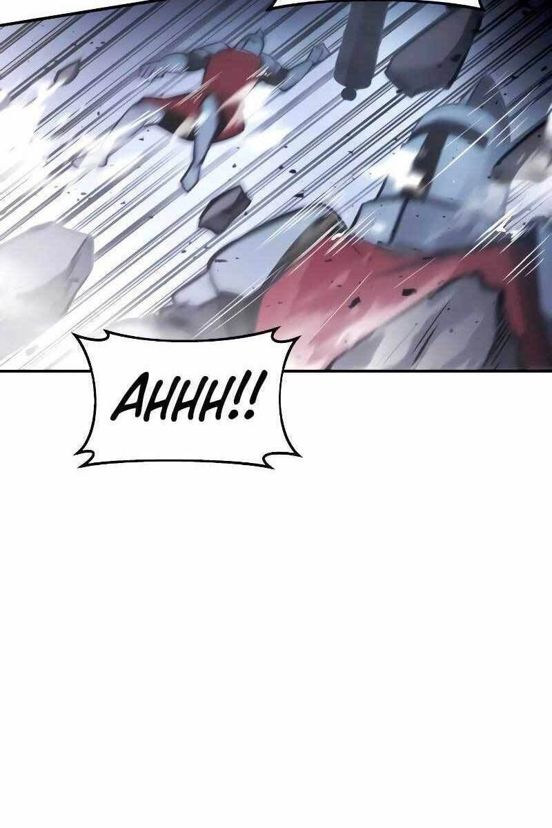 Trở Thành Hung Thần Trong Trò Chơi Thủ Thành Chapter 20.5 - 23