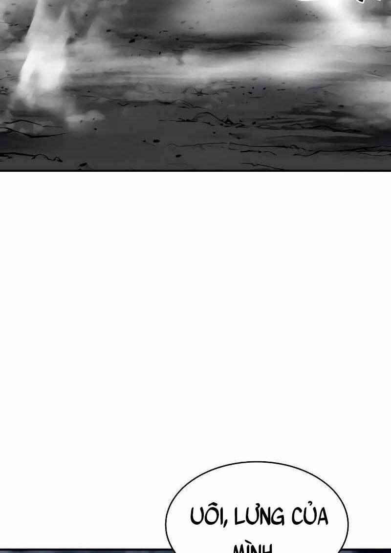 Trở Thành Hung Thần Trong Trò Chơi Thủ Thành Chapter 20.5 - 25