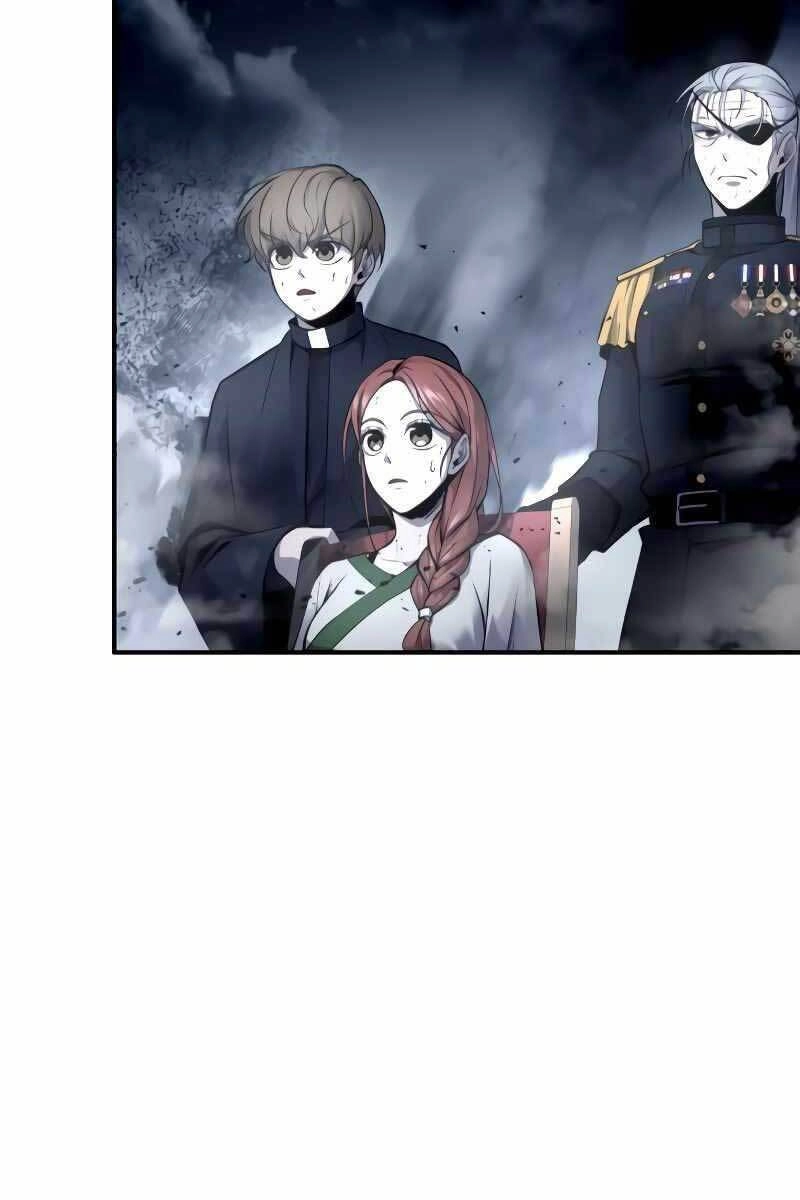 Trở Thành Hung Thần Trong Trò Chơi Thủ Thành Chapter 20.5 - 28