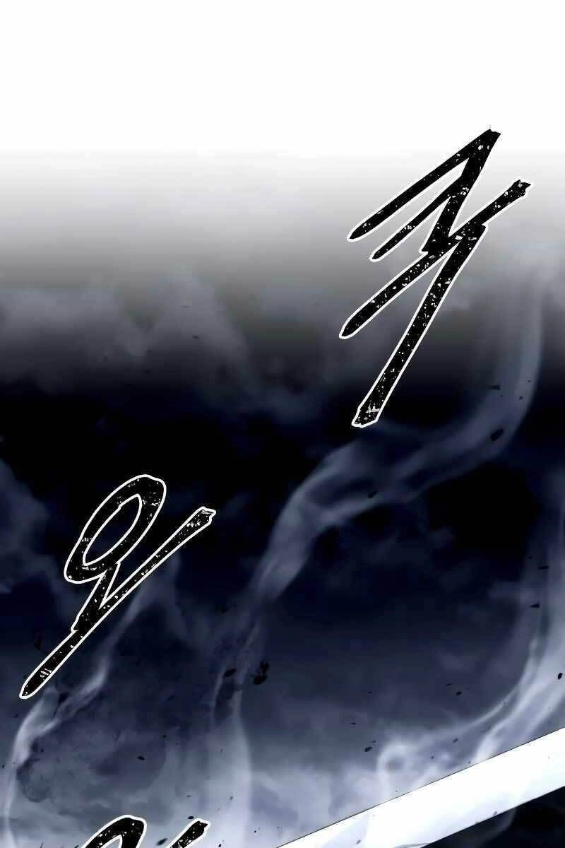 Trở Thành Hung Thần Trong Trò Chơi Thủ Thành Chapter 20.5 - 29