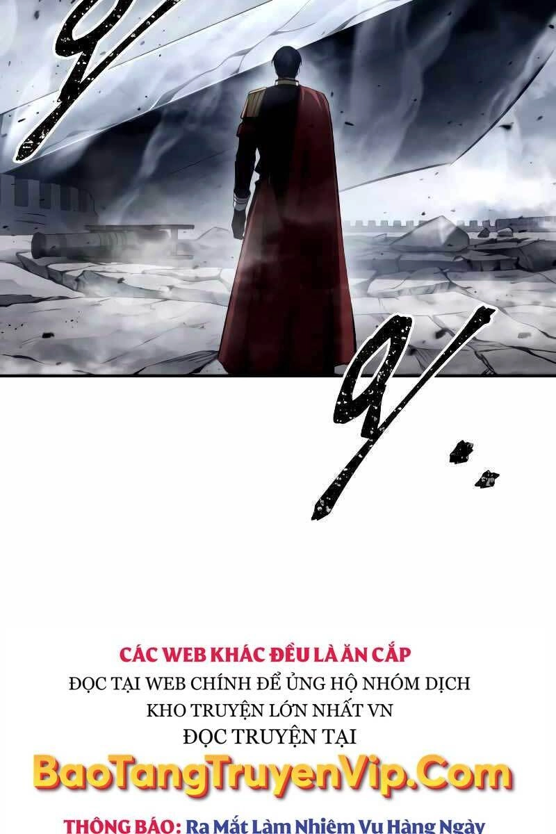 Trở Thành Hung Thần Trong Trò Chơi Thủ Thành Chapter 20.5 - 30