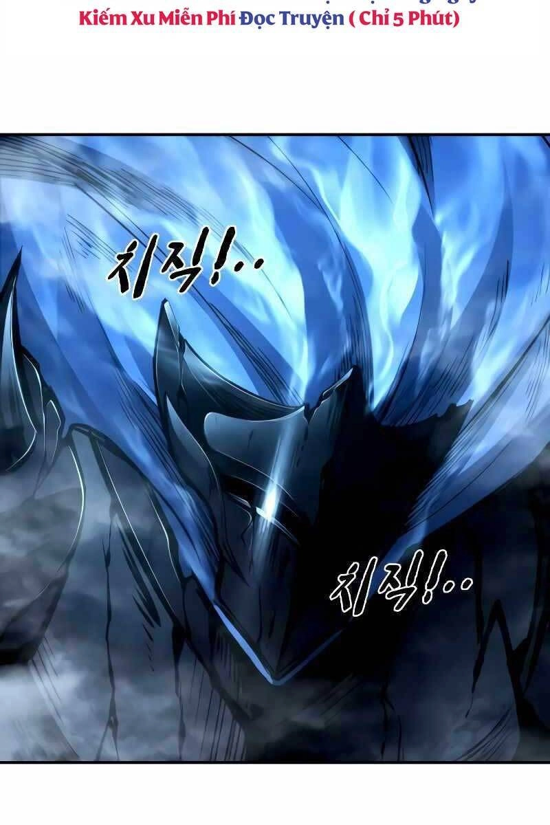 Trở Thành Hung Thần Trong Trò Chơi Thủ Thành Chapter 20.5 - 31