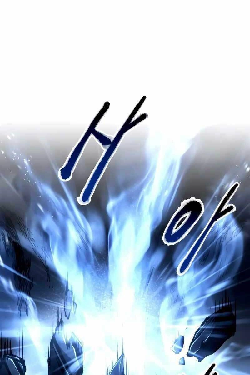 Trở Thành Hung Thần Trong Trò Chơi Thủ Thành Chapter 20.5 - 32