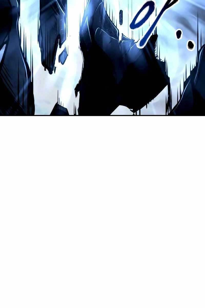 Trở Thành Hung Thần Trong Trò Chơi Thủ Thành Chapter 20.5 - 33