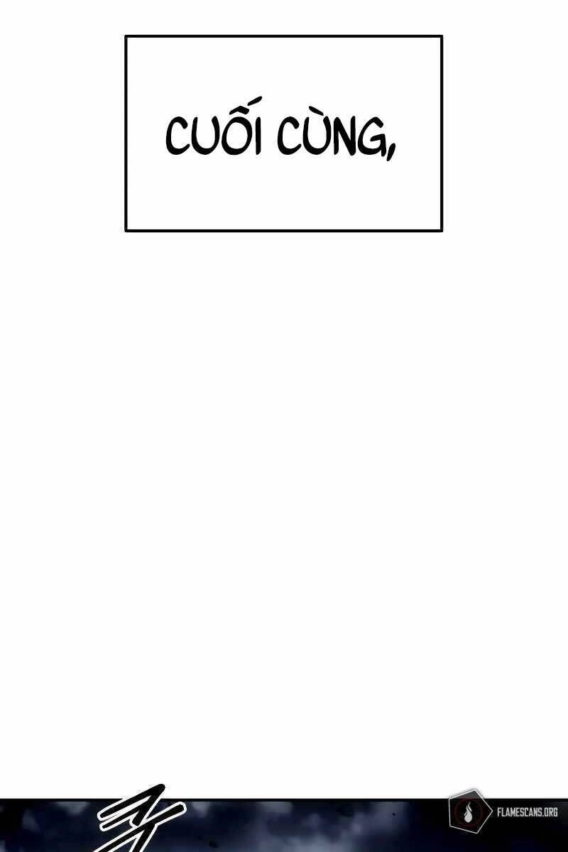 Trở Thành Hung Thần Trong Trò Chơi Thủ Thành Chapter 20.5 - 34