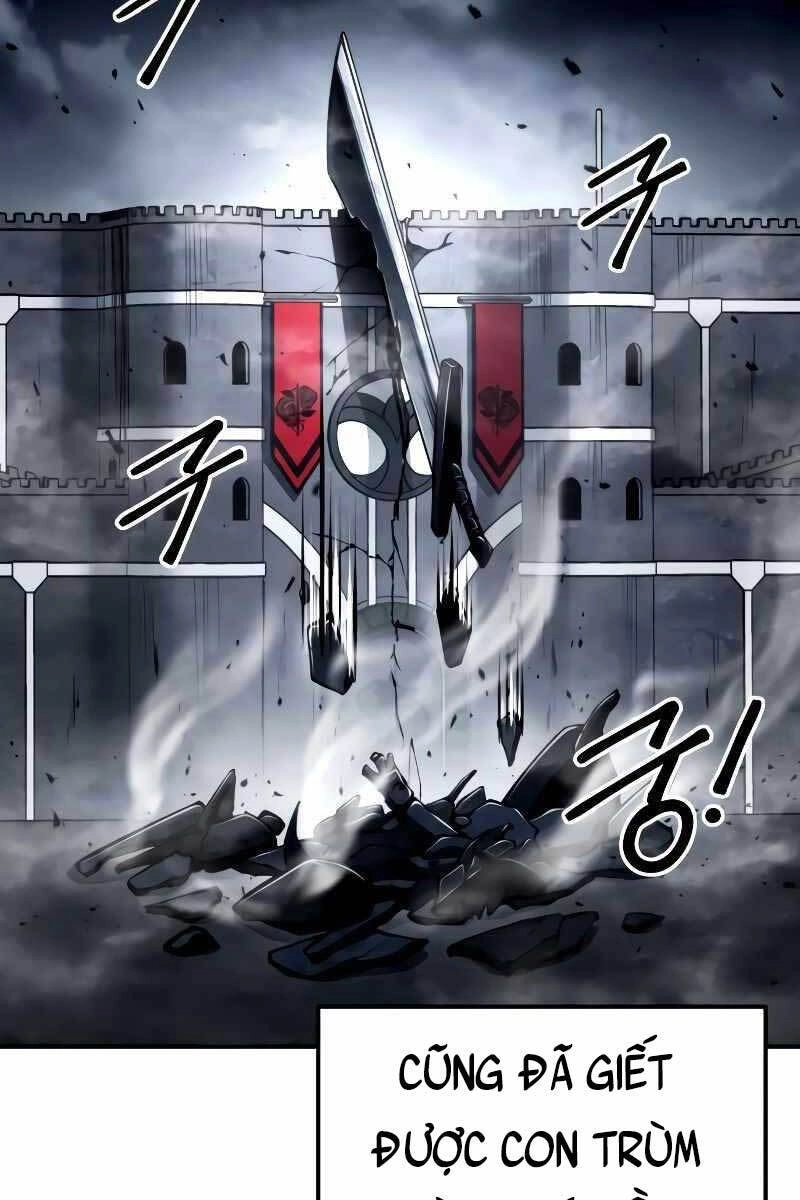 Trở Thành Hung Thần Trong Trò Chơi Thủ Thành Chapter 20.5 - 35