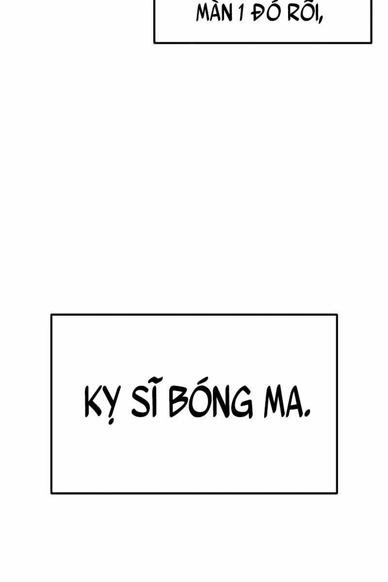 Trở Thành Hung Thần Trong Trò Chơi Thủ Thành Chapter 20.5 - 36