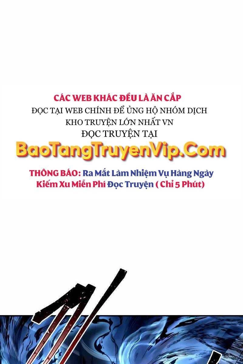 Trở Thành Hung Thần Trong Trò Chơi Thủ Thành Chapter 20.5 - 37