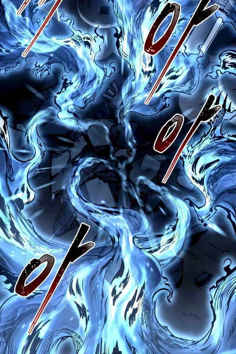 Trở Thành Hung Thần Trong Trò Chơi Thủ Thành Chapter 20.5 - 38