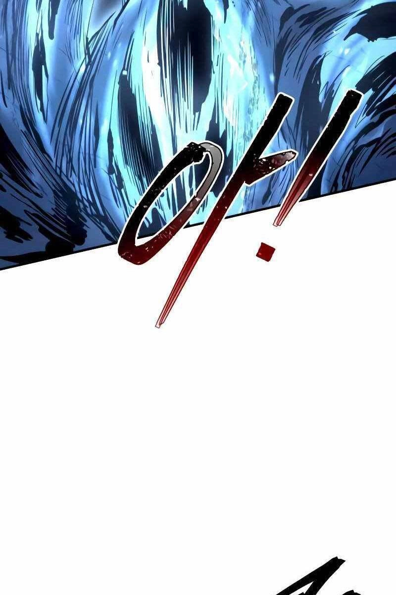 Trở Thành Hung Thần Trong Trò Chơi Thủ Thành Chapter 20.5 - 39