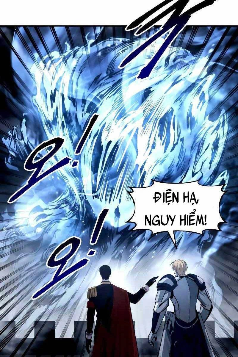 Trở Thành Hung Thần Trong Trò Chơi Thủ Thành Chapter 20.5 - 40